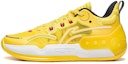 Buy (JR) Li-Ning YuShuai 16 V2 Rendah 'Kuning Putih' YKBT022-3