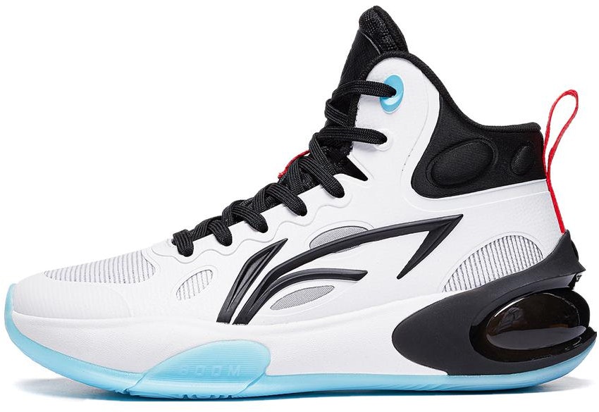 youth-li-ning-yushuai-17-high-white-black-ykbt-068-3