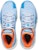 (JR) Li-Ning Yushuai 18 'Biru' YKBU034-7