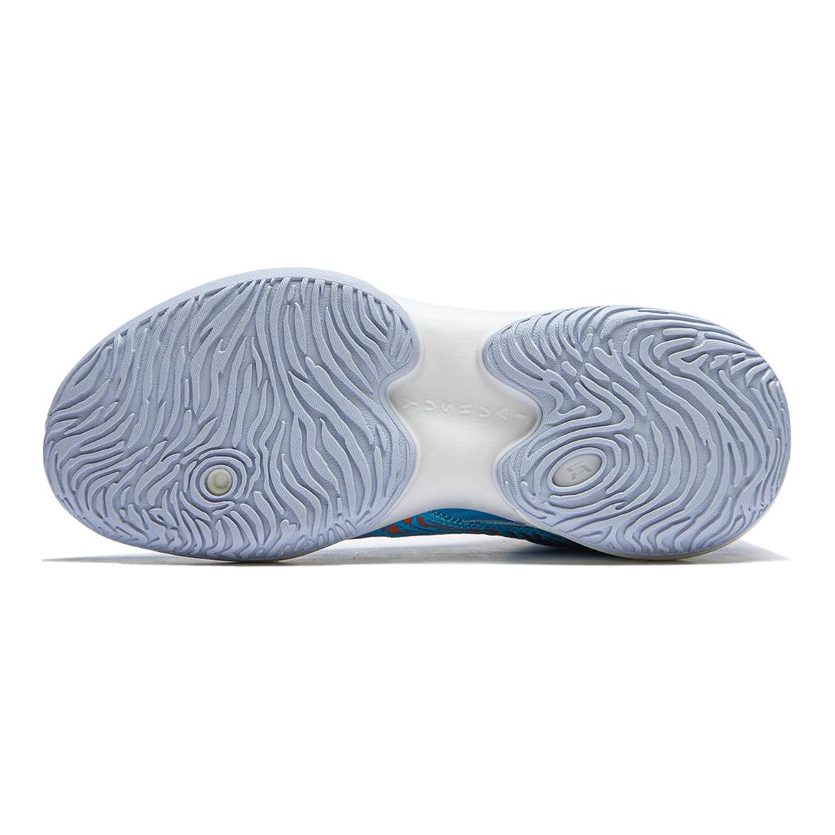 Shop (JR) Li-Ning Yushuai 18 'Biru' YKBU034-7