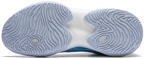 大童 李寧兒童 驅帥 18 舒適 防滑耐磨 兒童籃球鞋 藍色 Shop 大童 李寧兒童 驅帥 18 舒適 防滑耐磨 兒童籃球鞋 藍色