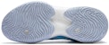 (JR) Li-Ning Yushuai 18 'Biru' YKBU034-7