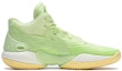 Order (JR) Li-Ning YuShuai 18 Low 'Hijau' YKBU034-5