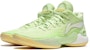 (JR) Li-Ning YuShuai 18 Low 'Hijau' YKBU034-5