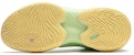(JR) Li-Ning YuShuai 18 Low 'Hijau' YKBU034-5