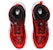 (JR) Li-Ning YuShuai 'Merah Hitam' YKBP034-5
