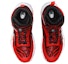 Shop (JR) Li-Ning YuShuai 'Merah Hitam' YKBP034-5