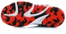 (JR) Li-Ning YuShuai 'Merah Hitam' YKBP034-5
