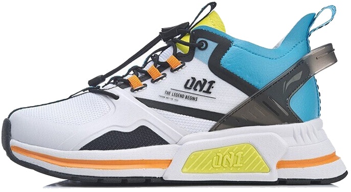 youth-li-ning-001-white-blue-support-ykcr-014-5