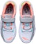Shop (JR) Li-Ning 92 Běnténg Low 'Putih Merah Jambu' YKCR074-2
