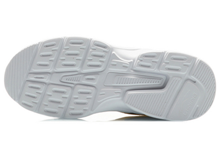 Purchase 大童 LiNing李寧 巴塞隆納奧運會版運動鞋 黑黃紅