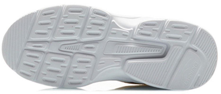 (JR) Li-Ning 'Barcelona Olympics Hitam Kuning Merah' YKCQ202-7 Purchase (JR) Li-Ning 'Barcelona Olympics Hitam Kuning Merah' YKCQ202-7