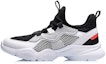 Buy (JR) Li-Ning 'Hitam Putih' YKCQ238-5