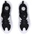 (JR) Li-Ning 'Hitam Putih' YKCQ238-5