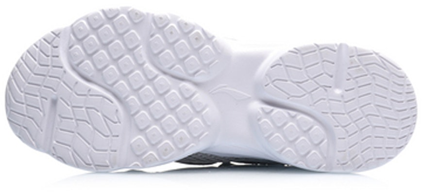(Youth) Li-Ning 'Black White' YKCQ238-5 Purchase (Youth) Li-Ning 'Black White' YKCQ238-5
