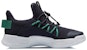 (JR) Li-Ning 'Biru Laut' YKCQ258-5