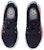 (JR) Li-Ning 'Biru Laut' YKCQ258-5