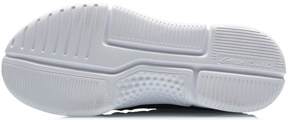 (Youth) Li-Ning 'Sailor Blue' YKCQ258-5 Purchase (Youth) Li-Ning 'Sailor Blue' YKCQ258-5