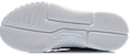 (JR) Li-Ning 'Biru Laut' YKCQ258-5