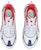 (JR) Li-Ning 'Putih Biru Merah' YKCQ242-1
