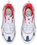 Shop (JR) Li-Ning 'Putih Biru Merah' YKCQ242-1