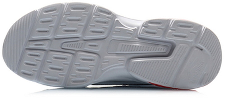 (Youth) Li-Ning 'White Blue Red' YKCQ242-1 Purchase (Youth) Li-Ning 'White Blue Red' YKCQ242-1