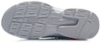 (JR) Li-Ning 'Putih Biru Merah' YKCQ242-1
