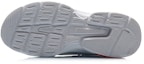Purchase (JR) Li-Ning 'Putih Biru Merah' YKCQ242-1