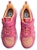 (JR) Li-Ning Arc 'Merah Jambu Oren' YKFQ058-4