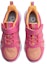 Shop (JR) Li-Ning Arc 'Merah Jambu Oren' YKFQ058-4