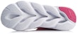 (JR) Li-Ning Arc 'Merah Jambu Oren' YKFQ058-4