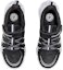 Shop (JR) Li-Ning Arc Rendah 'Running Hitam' YKFQ058-1