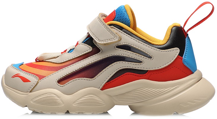 (JR) 리닝 오로라 '살구 오렌지' (Li-Ning Aurora 'Salgu Orenji') YKCR062-3 Buy (JR) 리닝 오로라 '살구 오렌지' (Li-Ning Aurora 'Salgu Orenji') YKCR062-3