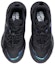 Shop (JR) Li-Ning Aurora Running V2 Low 'Hitam' YKCR130-13