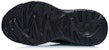 (JR) Li-Ning Aurora Running V2 Low 'Hitam' YKCR130-13