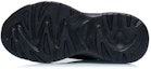 Purchase (JR) Li-Ning Aurora Running V2 Low 'Hitam' YKCR130-13
