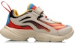 Order (Youth) Li-Ning Aurora Windwalker 'Multi Color' YKCQ274-57