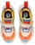 (Youth) Li-Ning Aurora Windwalker 'Multi Color' YKCQ274-57