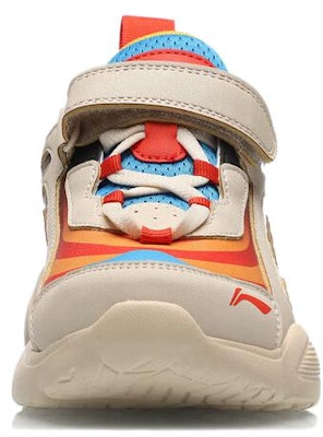 (JR) Li-Ning Aurora Windwalker 'Warna Pelbagai' YKCQ274-57 Purchase (JR) Li-Ning Aurora Windwalker 'Warna Pelbagai' YKCQ274-57
