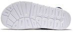 Purchase (JR) 리닝 캐주얼 스포츠 샌들 (다크 블루) YKUS028-3