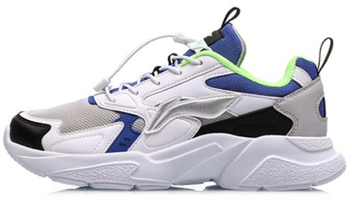 youth-li-ning-comfort-low-blue-green-white-ykfq-096-3