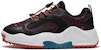 (Youth) Li-Ning Comfort Low-top Sneakers 'Origin Black' YKCS024-7