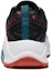 Shop (Youth) Li-Ning Comfort Low-top Sneakers 'Origin Black' YKCS024-7