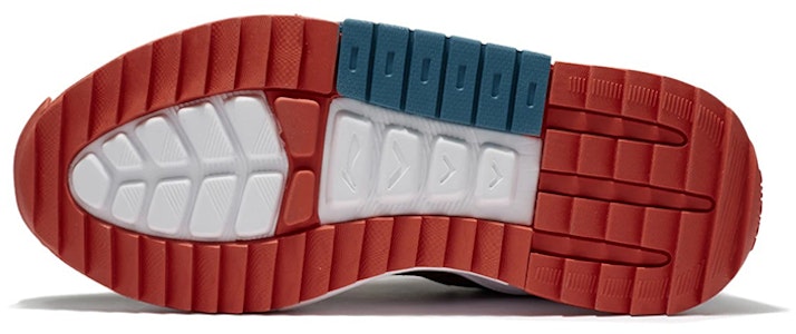 大童 LiNing李寧 溯源 舒適耐磨低幫運動休閒鞋 黑色 Purchase 大童 LiNing李寧 溯源 舒適耐磨低幫運動休閒鞋 黑色