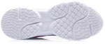 Purchase (JR) Kasut Larian Selesa Li-Ning 'Kelabu Ungu' YKFQ092-4