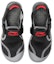Shop (JR) Sandal Nyaman Li-Ning 'Hitam Abu-Abu' YKUQ004-3