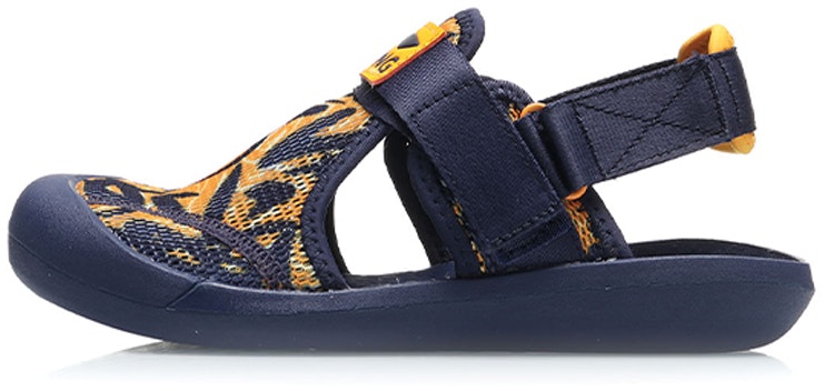 youth-li-ning-comfort-sandals-blue-orange-ykuq-004-5