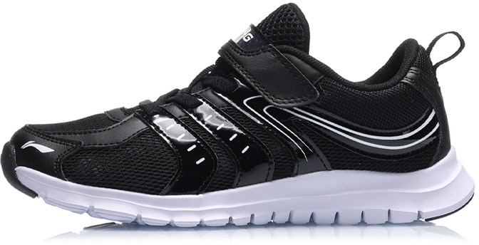 youth-li-ning-comfortism-running-shoe-black-ykfq-028-1
