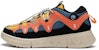 (JR) Li-Ning Essence 2.3 Lite 'Hitam Oren' YKCS228-53