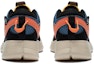 Shop (JR) Li-Ning Essence 2.3 Lite 'Hitam Oren' YKCS228-53